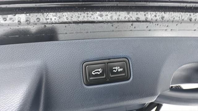new 2026 Kia Carnival car, priced at $37,187