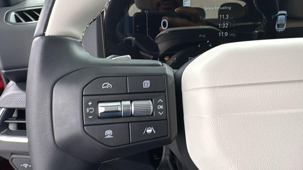 new 2025 Kia K4 car, priced at $25,518