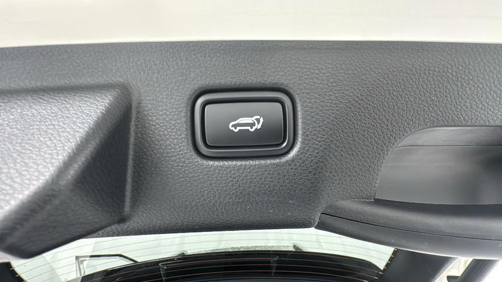 new 2026 Kia Seltos car, priced at $29,278