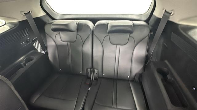 new 2025 Kia Sorento Hybrid car, priced at $36,328