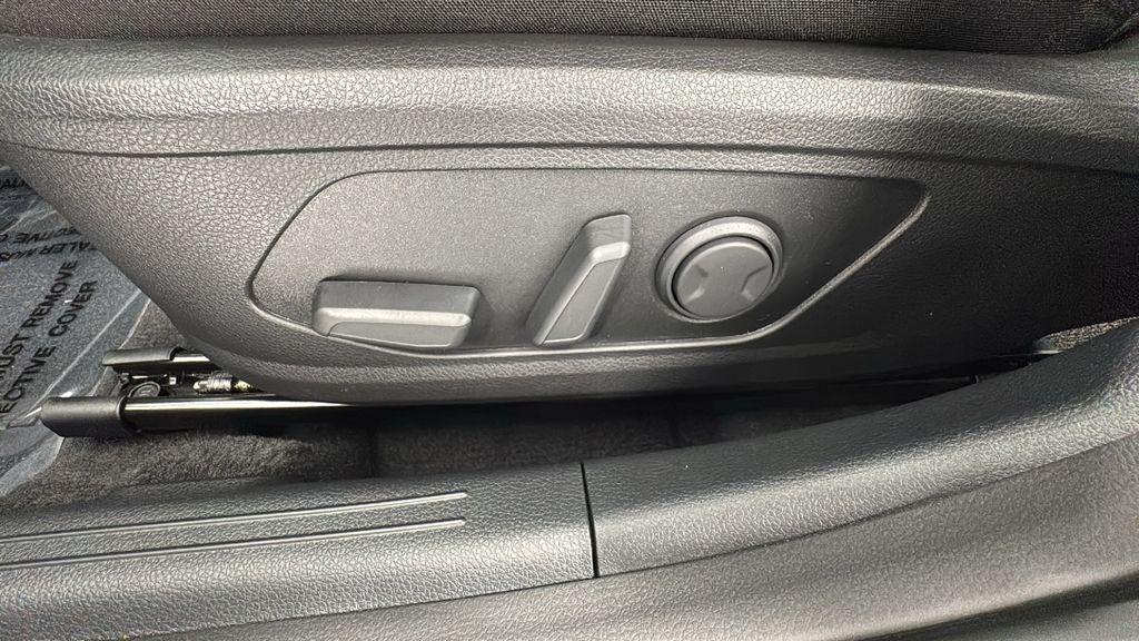 new 2026 Kia K5 car, priced at $32,327