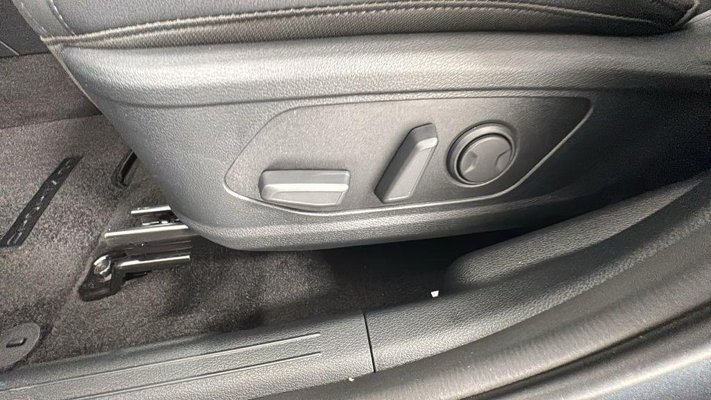 new 2026 Kia Sportage Hybrid car, priced at $38,248