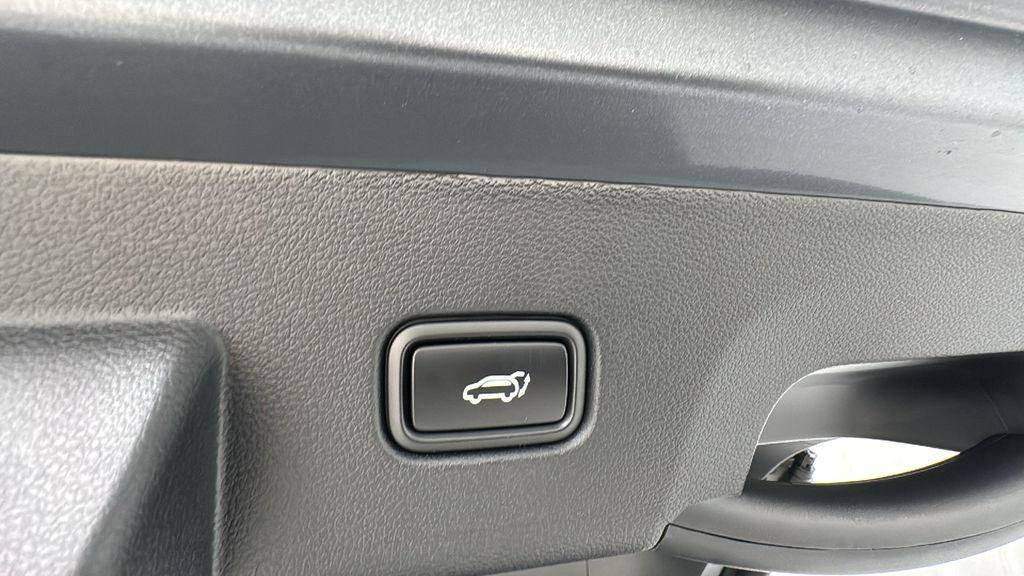 new 2026 Kia Sportage Hybrid car, priced at $38,248