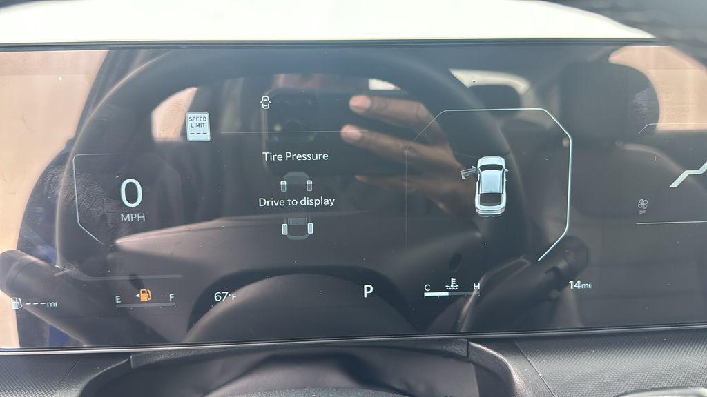 new 2025 Kia K4 car, priced at $21,787