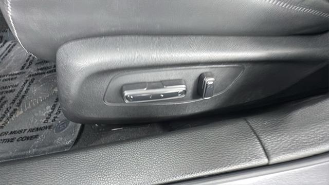 used 2024 Acura Integra car, priced at $30,987