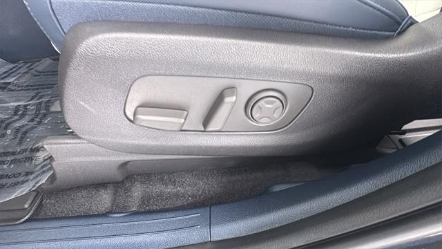 new 2026 Kia Carnival car, priced at $41,287