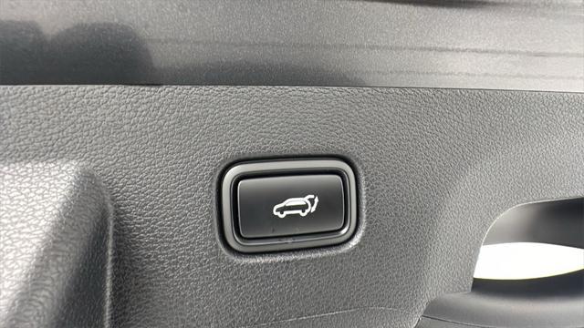 new 2026 Kia Sportage car, priced at $28,178