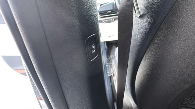 new 2026 Kia Carnival car, priced at $46,978