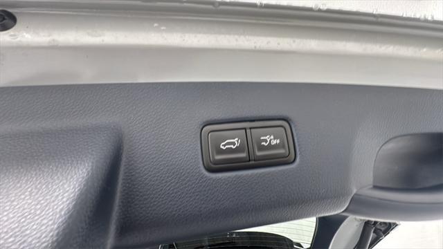 new 2026 Kia Carnival car, priced at $46,978