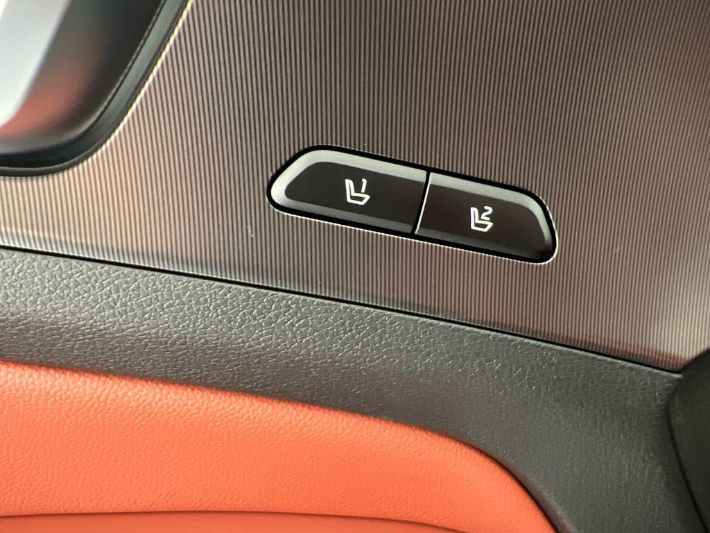 new 2026 Kia Sportage Hybrid car, priced at $38,998