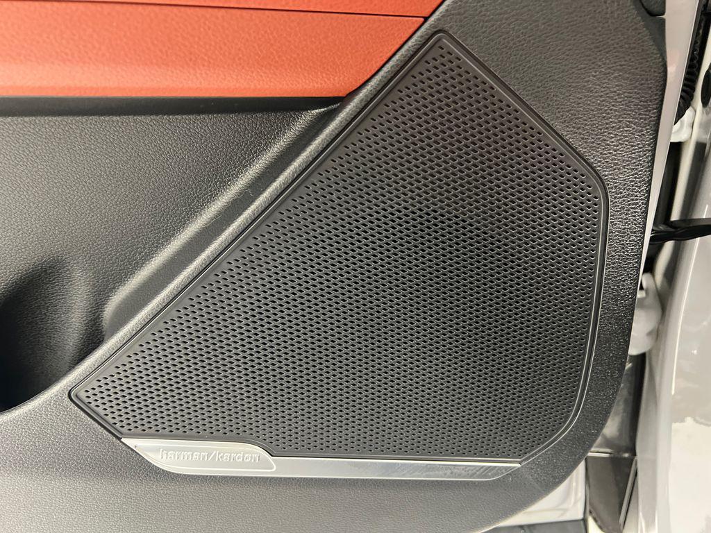 new 2026 Kia Sportage Hybrid car, priced at $38,998