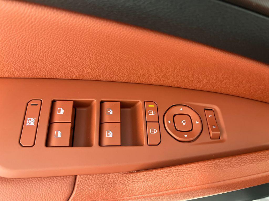 new 2026 Kia Sportage Hybrid car, priced at $38,998