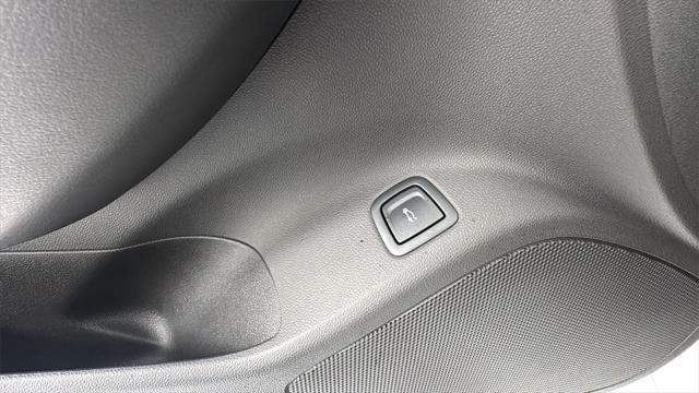 used 2022 Cadillac CT5 car, priced at $34,987