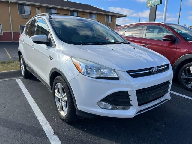 used 2013 Ford Escape car, priced at $7,612