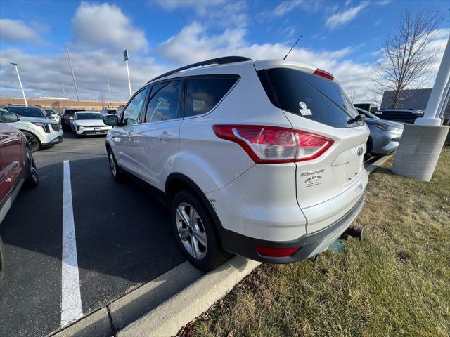 used 2013 Ford Escape car, priced at $7,612