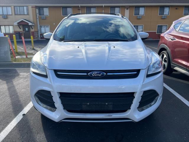 used 2013 Ford Escape car, priced at $7,612