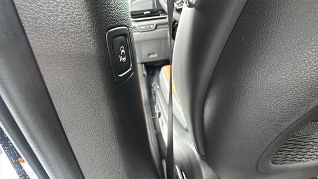 new 2026 Kia Carnival car, priced at $37,187