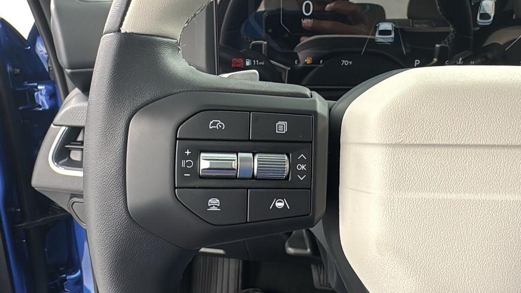 new 2025 Kia K4 car, priced at $24,078