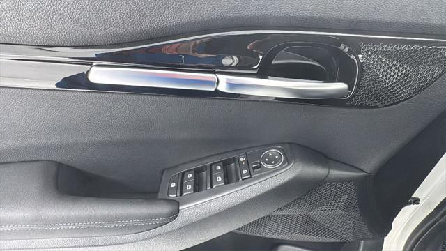 new 2025 Kia Seltos car, priced at $23,161
