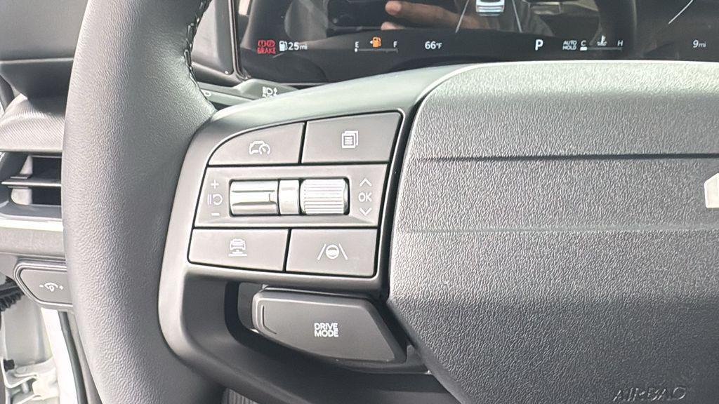 new 2025 Kia K4 car, priced at $21,778