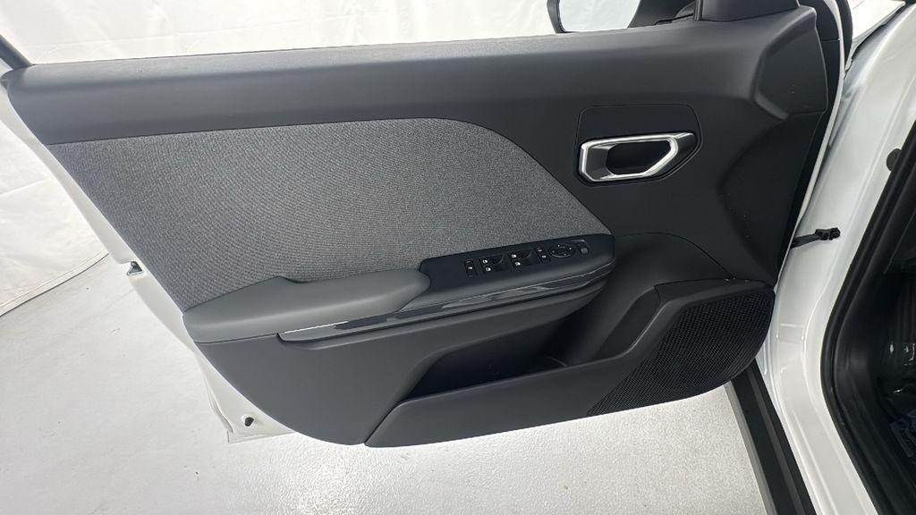 new 2025 Kia K4 car, priced at $21,778