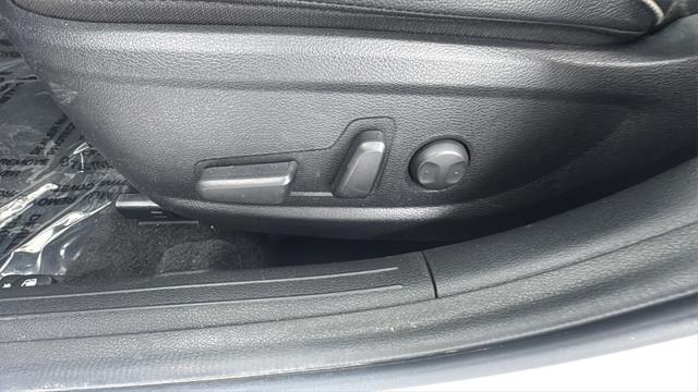 used 2022 Kia Forte car, priced at $18,978