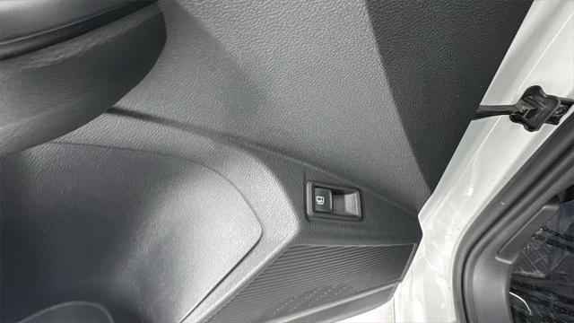 used 2022 Volkswagen Taos car, priced at $22,980