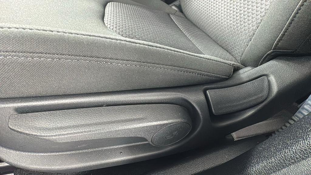 new 2026 Kia Sportage car, priced at $27,948