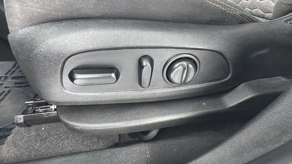 used 2020 Chevrolet Equinox car, priced at $13,987