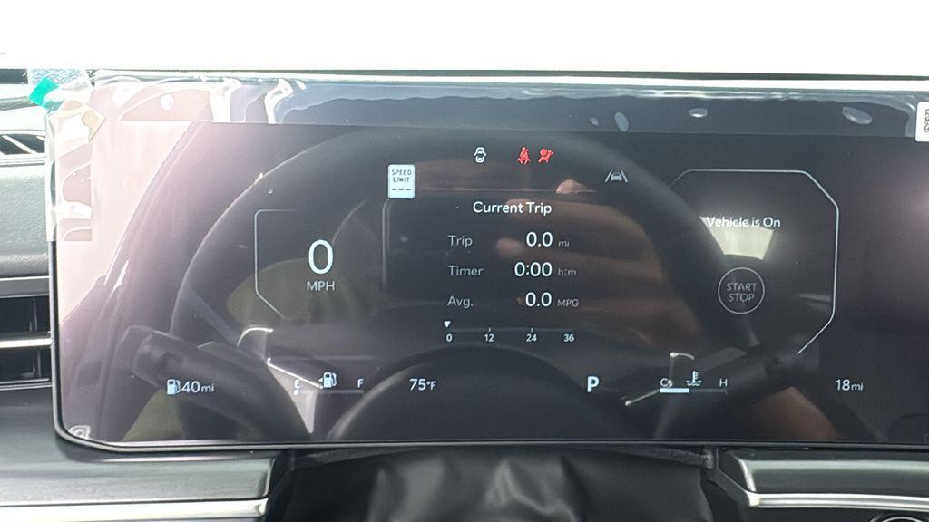 new 2026 Kia K5 car, priced at $34,487