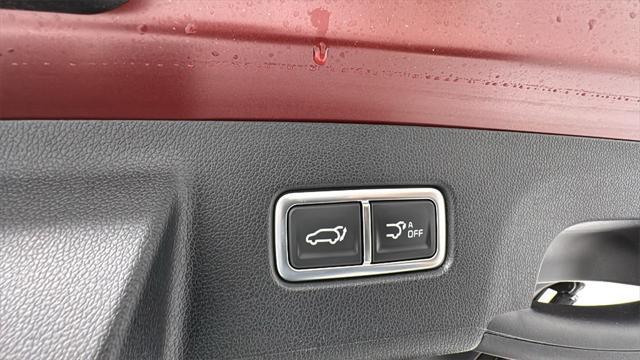 new 2025 Kia Sorento car, priced at $39,547
