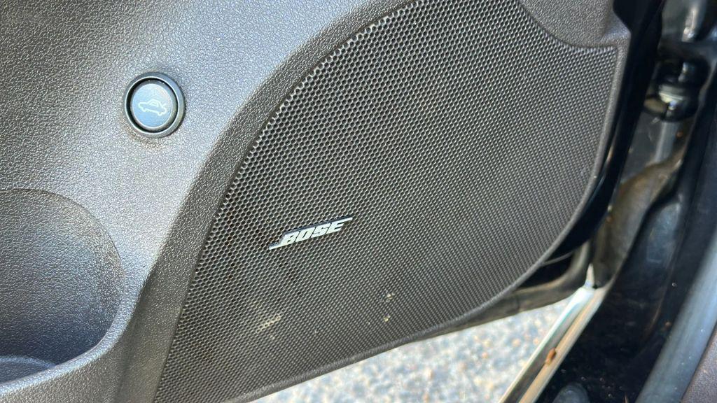 used 2011 Chevrolet Malibu car, priced at $7,995