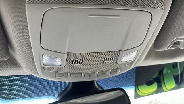 used 2019 Ford Edge car, priced at $18,995