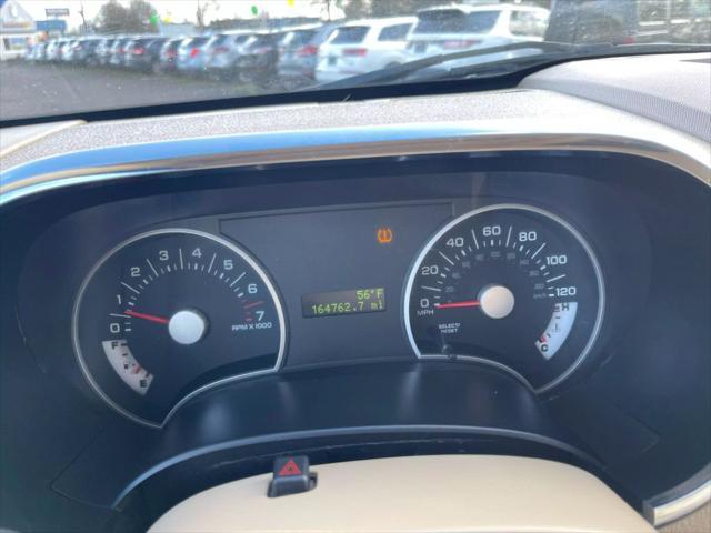 used 2006 Ford Explorer car, priced at $5,995