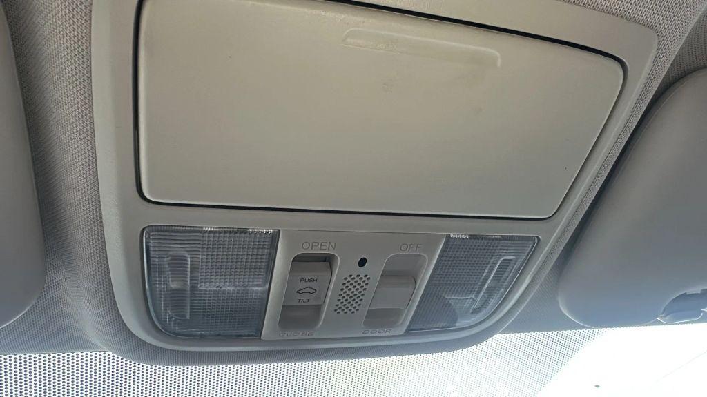 used 2014 Honda CR-V car, priced at $12,995