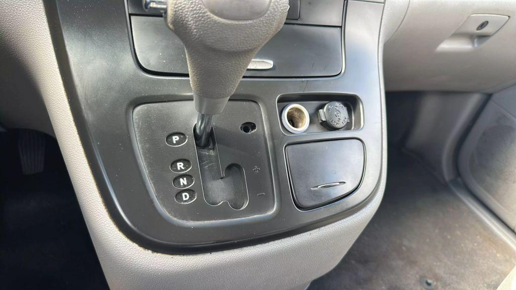 used 2014 Kia Sedona car, priced at $9,995