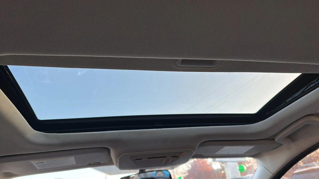 used 2012 Ford Focus car, priced at $6,995