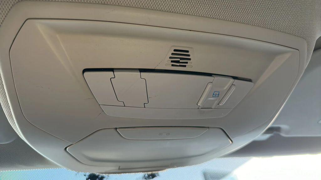 used 2012 Ford Focus car, priced at $6,995