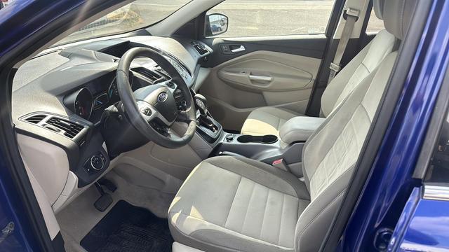 used 2013 Ford Escape car, priced at $8,995