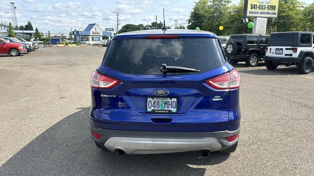 used 2013 Ford Escape car, priced at $8,995