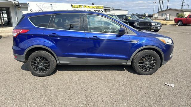 used 2013 Ford Escape car, priced at $8,995