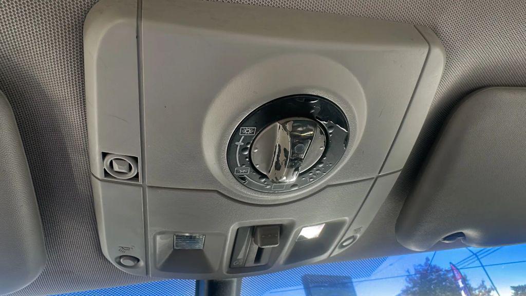 used 2006 Cadillac CTS car, priced at $5,995