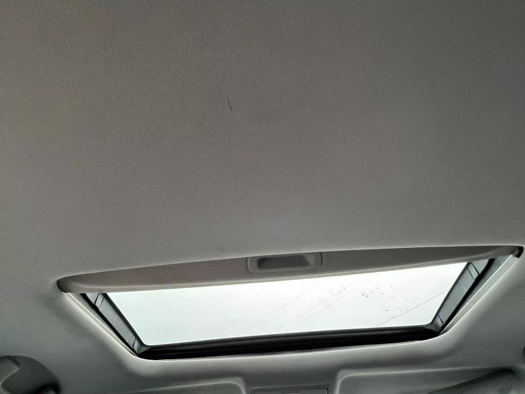 used 2014 Acura MDX car, priced at $13,995