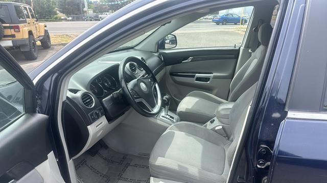 used 2008 Saturn Vue car, priced at $5,995