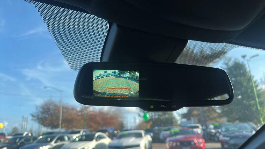 used 2018 Toyota C-HR car, priced at $13,995