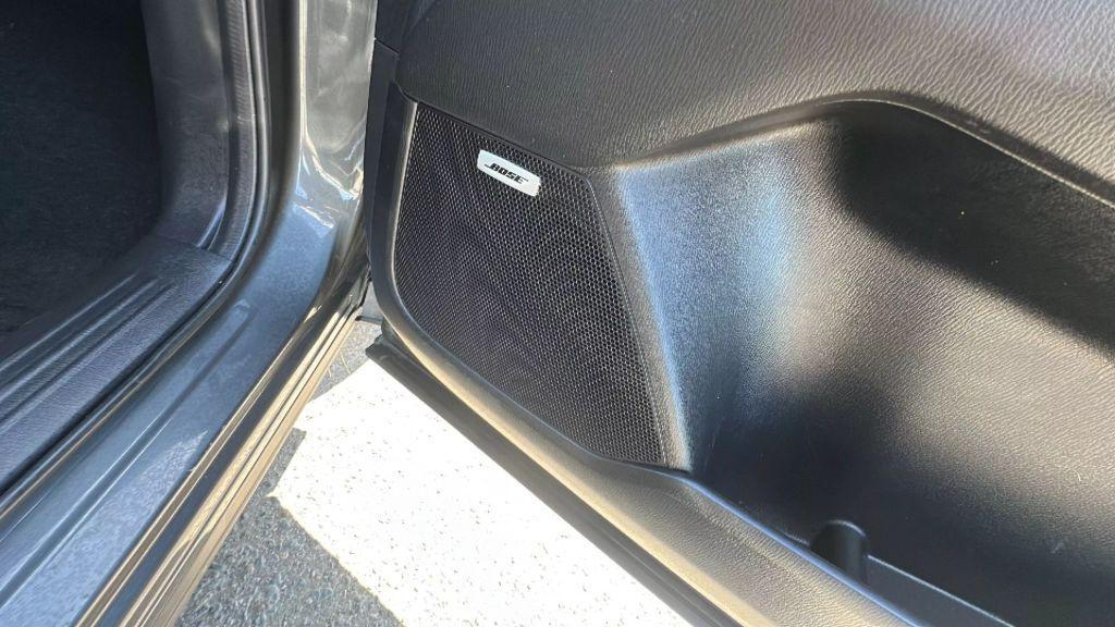 used 2019 Mazda CX-5 car, priced at $22,995