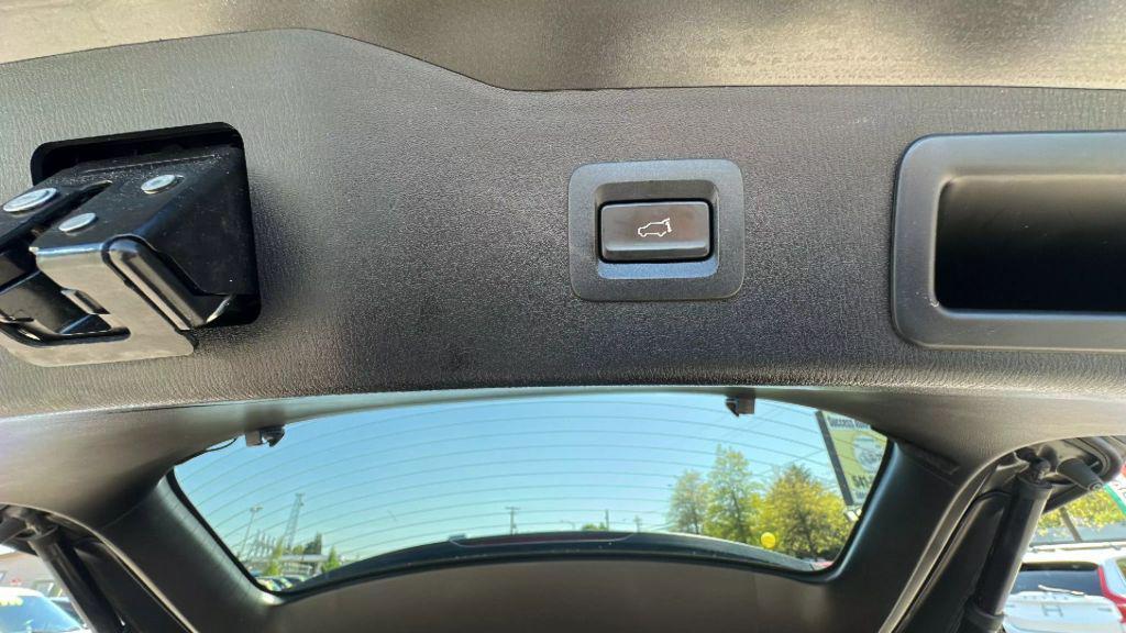 used 2019 Mazda CX-5 car, priced at $22,995