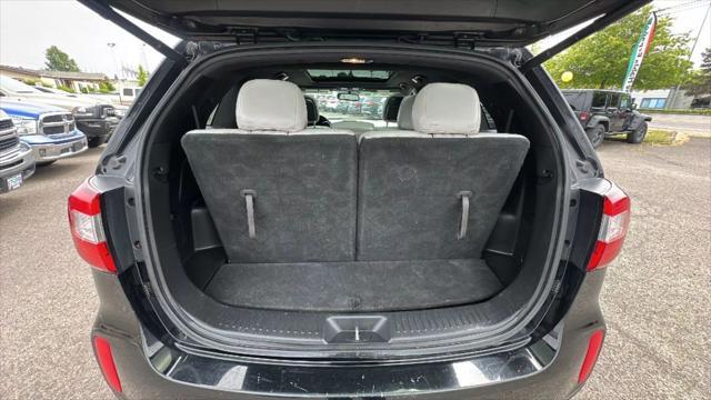 used 2014 Kia Sorento car, priced at $11,995
