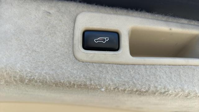 used 2015 Lexus RX 350 car, priced at $15,995