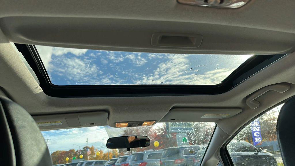 used 2016 Honda Fit car, priced at $13,995